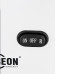 Мясорубка BEON BN-2101