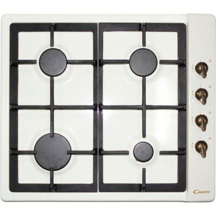 Газовая поверхность CANDY clgc 64 sp ba Газовая поверхность CANDY clgc 64 sp ba