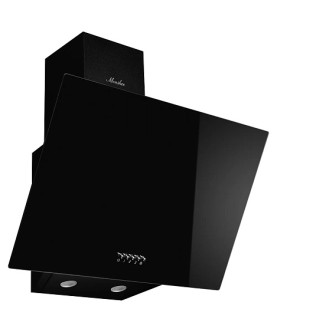 Вытяжка MONSHER ASTRA 60 Noir Вытяжка MONSHER ASTRA 60 Noir