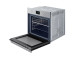 Духовой шкаф SAMSUNG NV68A1110BS/WT Духовой шкаф SAMSUNG NV68A1110BS/WT