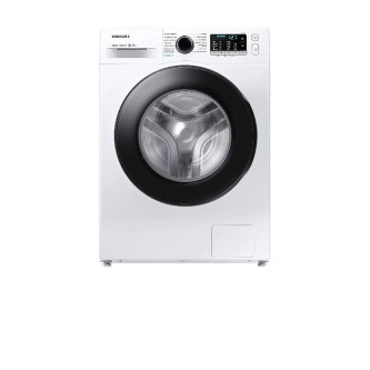 Стиральная машина SAMSUNG WW80AAS20AE