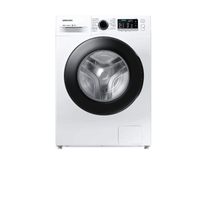 Стиральная машина SAMSUNG WW80AAS20AE Стиральная машина SAMSUNG WW80AAS20AE