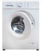 Стиральная машина ESPERANZA WMF610U01 Стиральная машина ESPERANZA WMF610U01