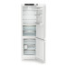 Холодильник LIEBHERR CBNc 5723