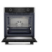 Духовой шкаф GRUNDIG GEBM19400BCH Духовой шкаф GRUNDIG GEBM19400BCH