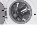 Стиральная машина TOSHIBA TW-BL80A2UZ (WK)