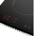 Варочная поверхность MILLEN MEH 301 BL