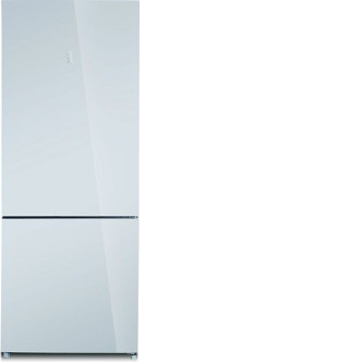 Холодильник WEISSGAUFF WRK 1970 DWG Full NoFrost Inverter