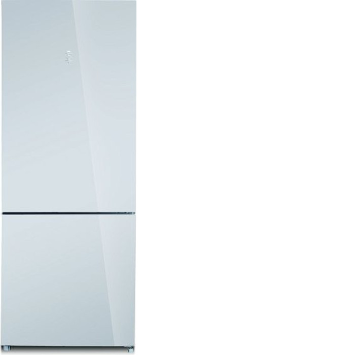 Холодильник WEISSGAUFF WRK 1970 DWG Full NoFrost Inverter Холодильник WEISSGAUFF WRK 1970 DWG Full NoFrost Inverter
