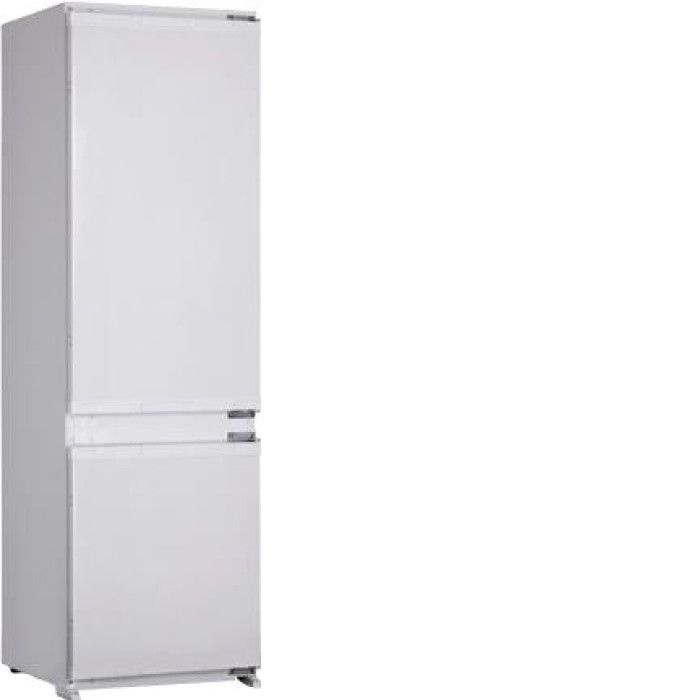 Встраиваемый холодильник ASCOLI ADRF225WDI