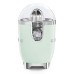 Соковыжималка SMEG CJF11PGEU Соковыжималка SMEG CJF11PGEU