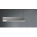 Вытяжка Falmec VETRA IS.120 Inox CVYI20.E0P7#ZZZI461F Вытяжка Falmec VETRA IS.120 Inox CVYI20.E0P7#ZZZI461F
