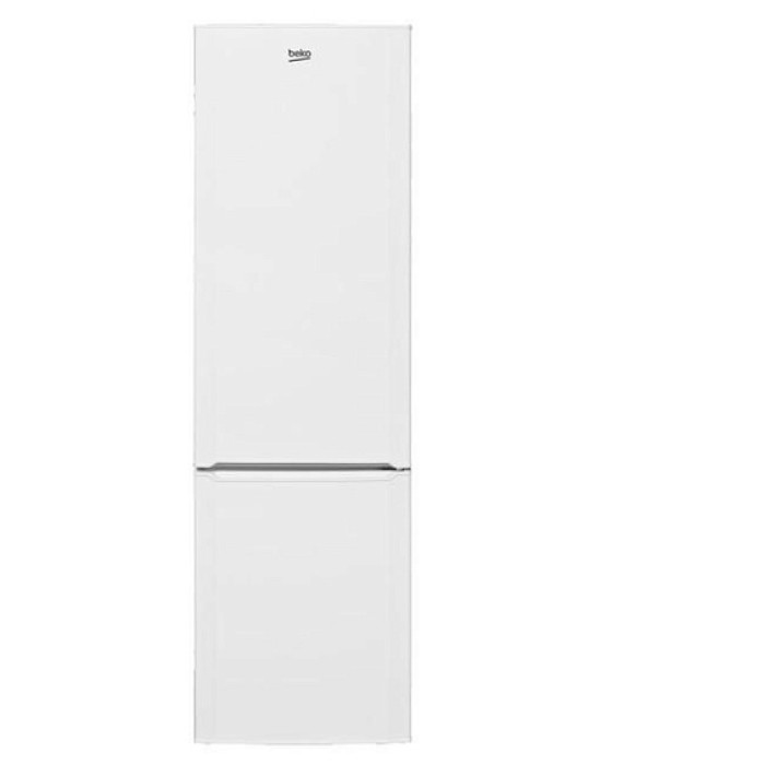 Холодильник BEKO Beko CS 331000 Холодильник BEKO Beko CS 331000