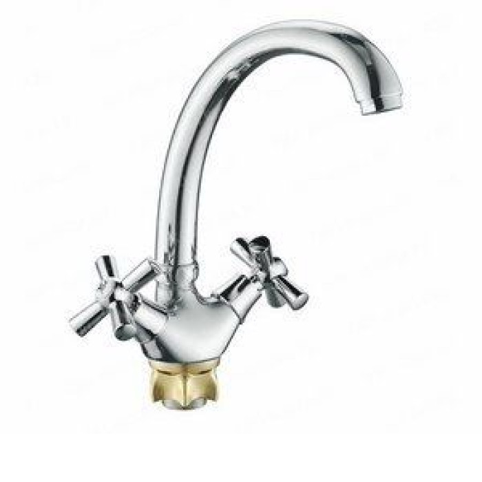 Смеситель VIKO V-1423