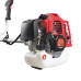 Триммер MAXCUT MC 143 Триммер MAXCUT MC 143