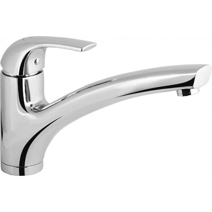 Смеситель AM.PM Sense F7500032 хром Смеситель AM.PM Sense F7500032 хром