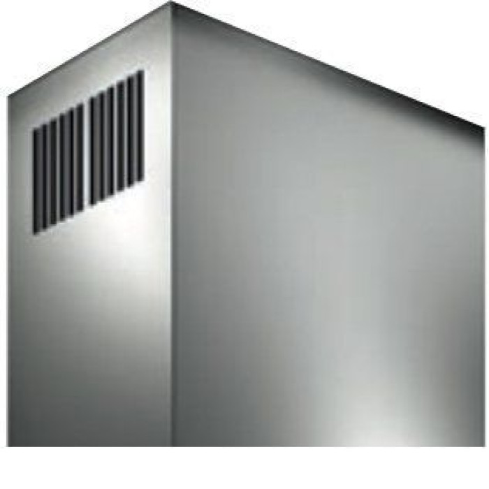 Воздуховод GAGGENAU AD442126