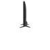 Телевизор LG 24TQ520S-PZ Телевизор LG 24TQ520S-PZ