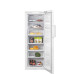 Морозильная камера BEKO FNKR5290E21W Морозильная камера BEKO FNKR5290E21W
