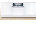 Посудомоечная машина BOSCH SMV4HCX08E