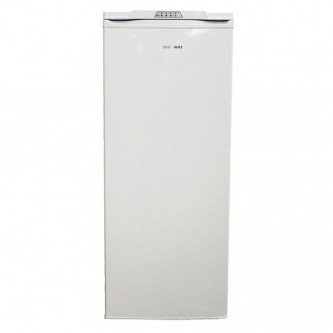 Морозильник SHIVAKI sfr-106 rw Морозильник SHIVAKI sfr-106 rw