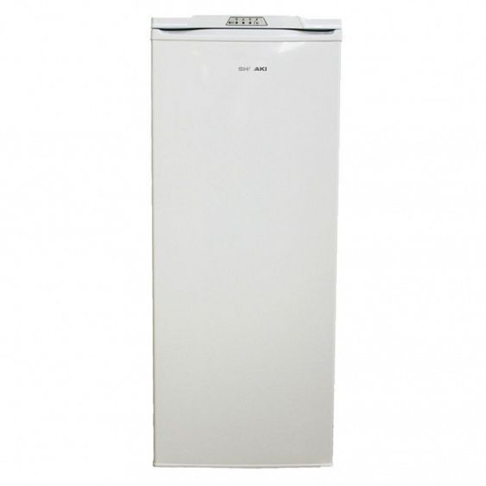 Морозильник SHIVAKI sfr-106 rw Морозильник SHIVAKI sfr-106 rw