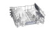 Посудомоечная машина BOSCH SMS2HKW1CR