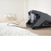 Пылесос MIELE Blizzard CX1 PowerLine SKRF5 серый Пылесос MIELE Blizzard CX1 PowerLine SKRF5 серый
