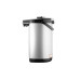 Термопот OLTO TP-5011 Термопот OLTO TP-5011