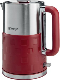 Чайник GORENJE K17FER