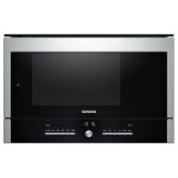 Пароварка Siemens HB 25D5R2 Пароварка Siemens HB 25D5R2