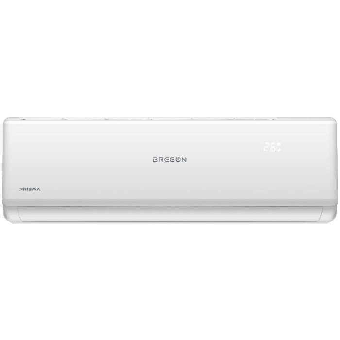 Сплит-система BREEON BRC-18TPO Сплит-система BREEON BRC-18TPO
