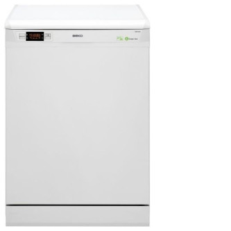 Посудомоечная машина BEKO dsfn 6530 Посудомоечная машина BEKO dsfn 6530