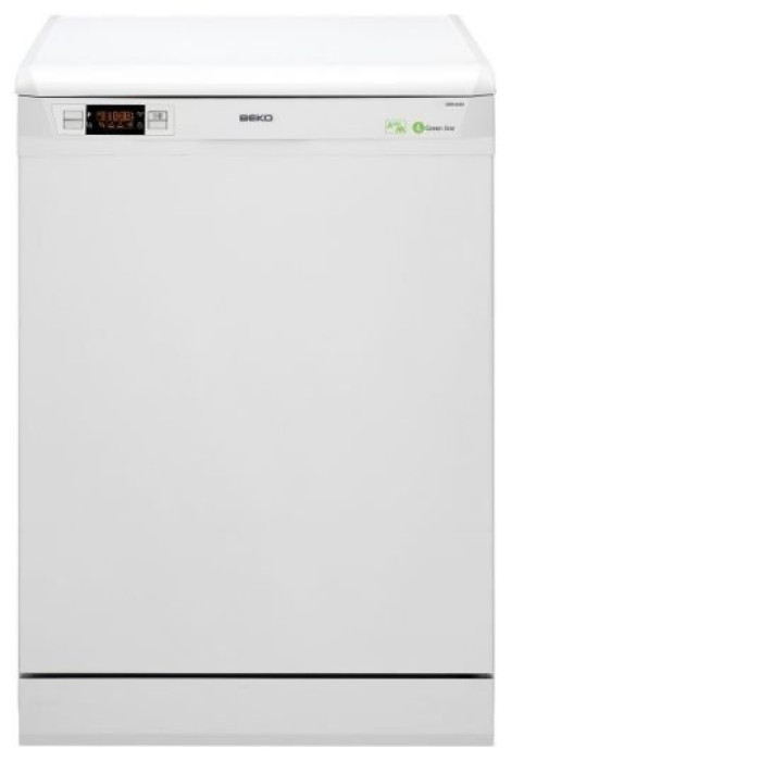Посудомоечная машина BEKO dsfn 6530 Посудомоечная машина BEKO dsfn 6530