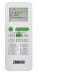 Сплит-система ZANUSSI ZACS-09 HM/A23/N1 Сплит-система ZANUSSI ZACS-09 HM/A23/N1