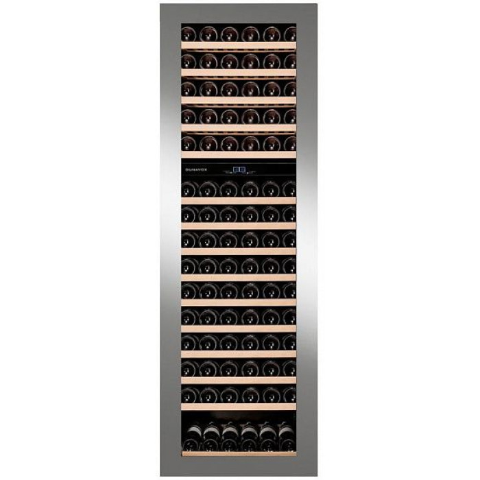 Винный шкаф DUNAVOX DAVG-114.288DSS.TO Винный шкаф DUNAVOX DAVG-114.288DSS.TO
