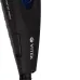 Машинка для стрижки VITEK VT-2567