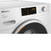 Стиральная машина MIELE WWD 660 WPS Стиральная машина MIELE WWD 660 WPS