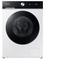 Стиральная машина SAMSUNG WW11BB744CGELD