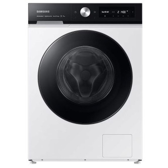 Стиральная машина SAMSUNG WW11BB744CGELD