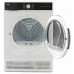Сушильная машина VESTEL TDT2TR7200 Сушильная машина VESTEL TDT2TR7200