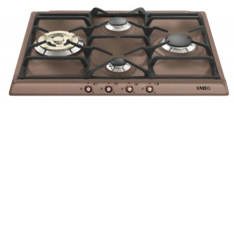 Поверхность SMEG sr764ra Поверхность SMEG sr764ra