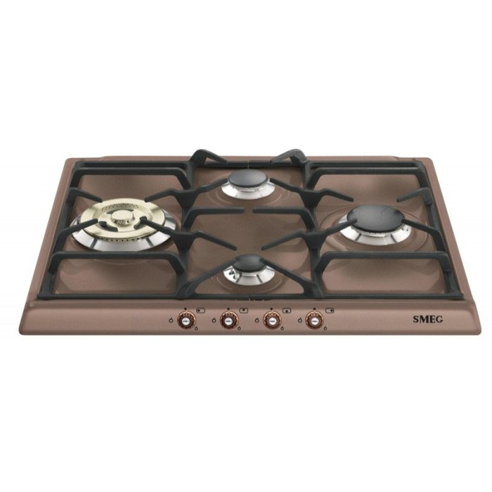 Поверхность SMEG sr764ra Поверхность SMEG sr764ra