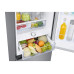 Холодильник SAMSUNG RB38T676FSA Холодильник SAMSUNG RB38T676FSA