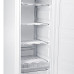 Морозильная камера SunWind SCU205 Морозильная камера SunWind SCU205