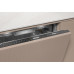 Посудомоечная машина MIELE G 7783 SCVi K2O OBSW Посудомоечная машина MIELE G 7783 SCVi K2O OBSW