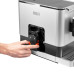 Кофемашина GARLYN L1000 Кофемашина GARLYN L1000