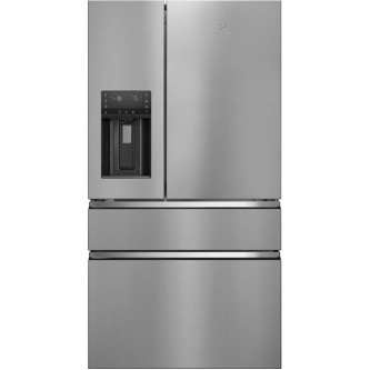Холодильник ELECTROLUX LLI9VF54X0 Холодильник ELECTROLUX LLI9VF54X0