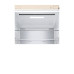 Холодильник LG GC-B509SESM Холодильник LG GC-B509SESM