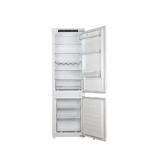 Холодильник MILLEN MBR 180 NF Холодильник MILLEN MBR 180 NF